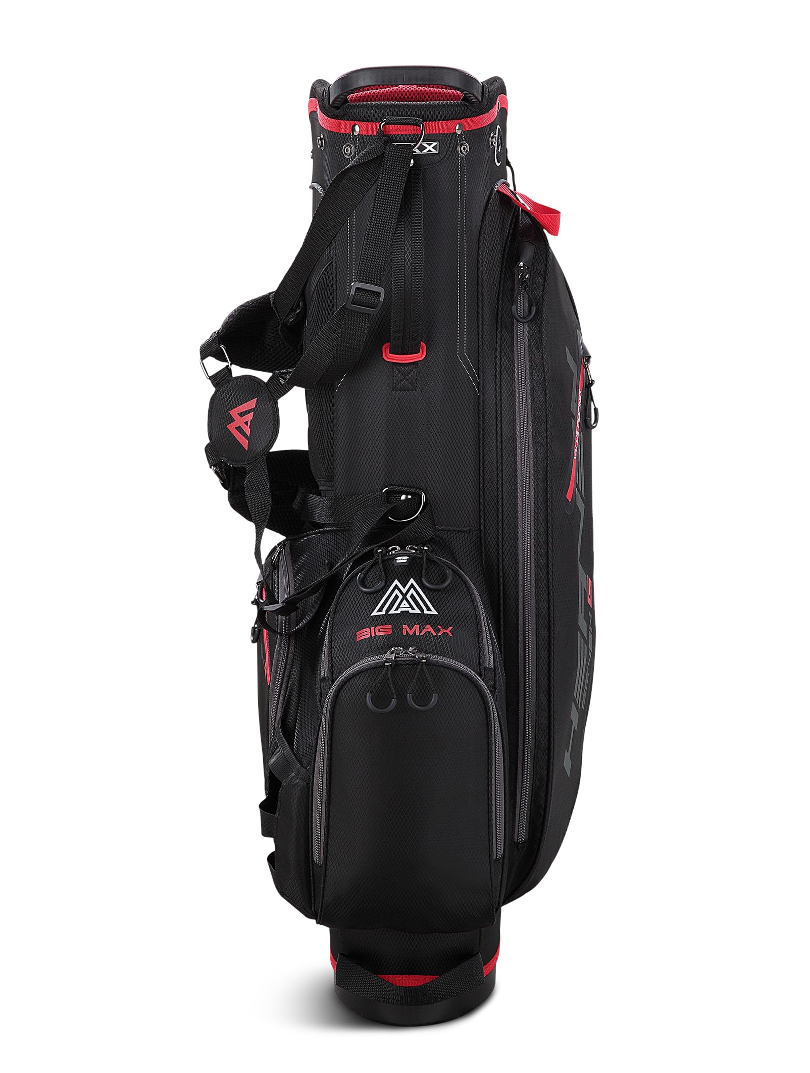 Big Max Heaven - Borsa da golf Sunday 7 g