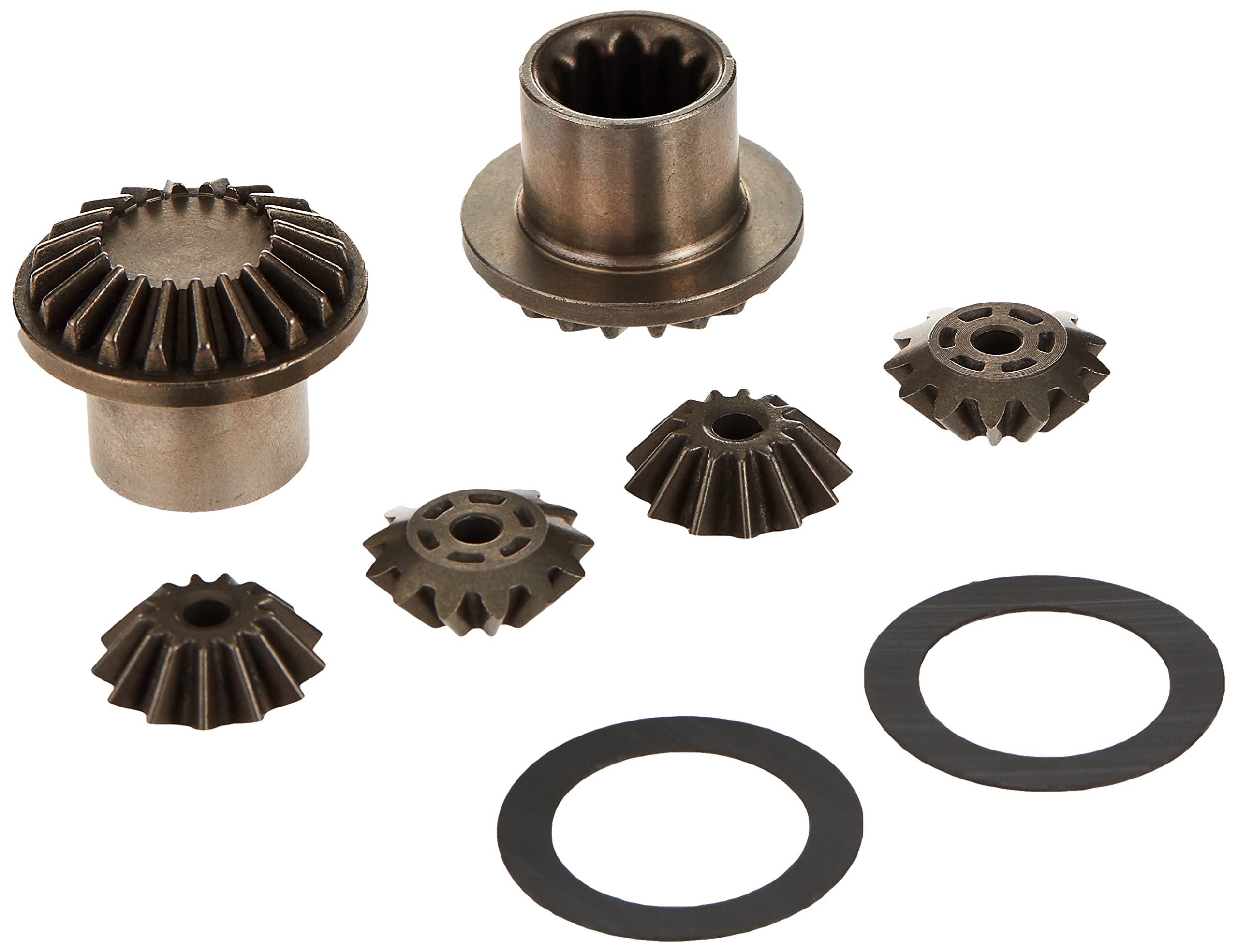 Traxxas X-Maxx Differential Gear Set TRA7782