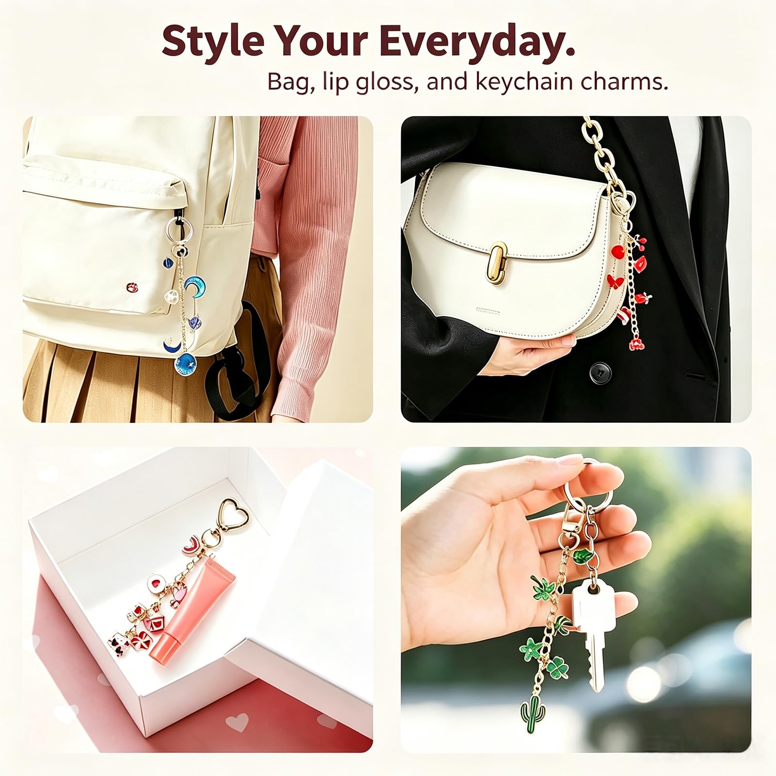 View 7