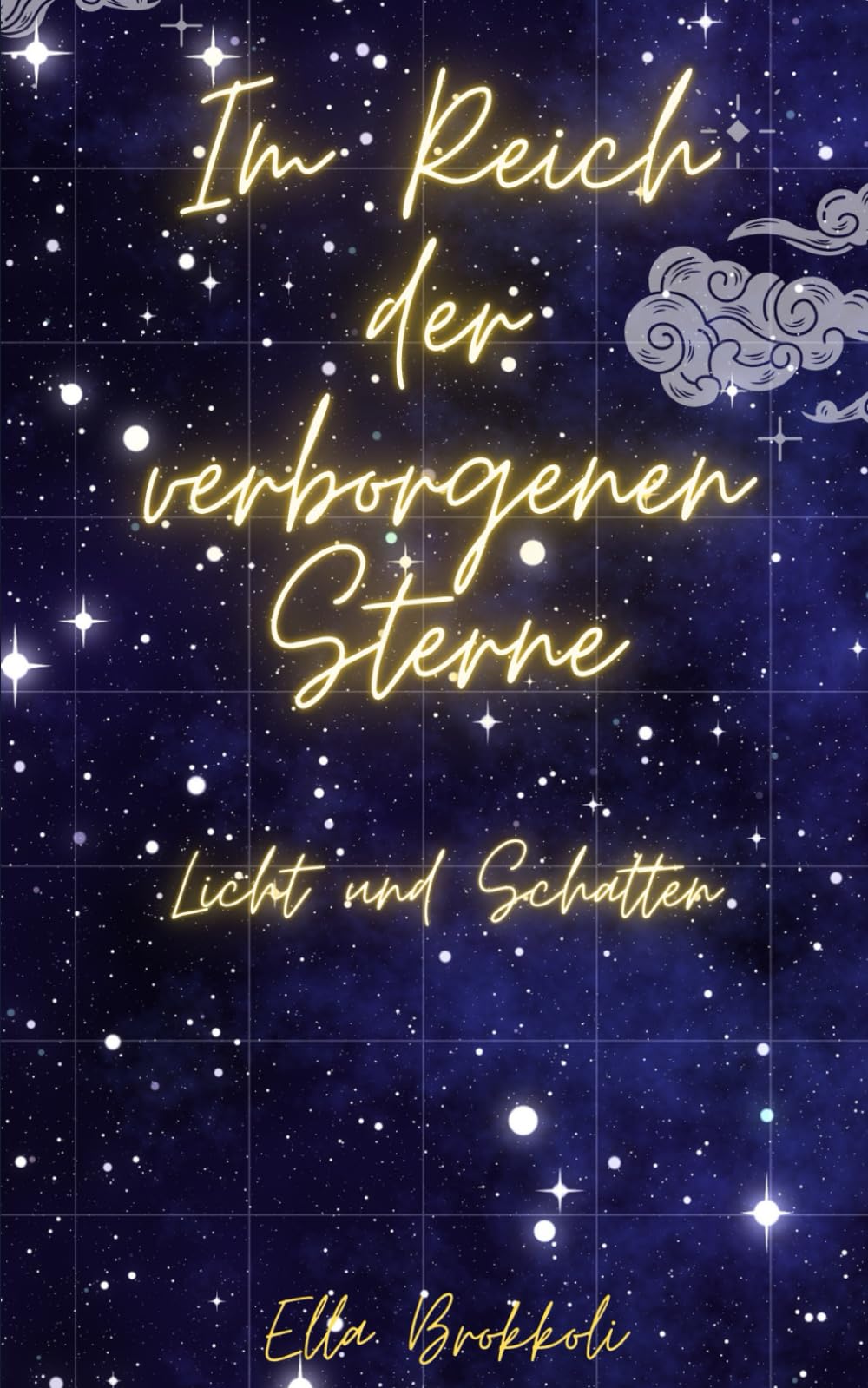 Das Reich der verborgenen Sterne