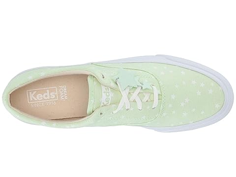 keds glow in the dark