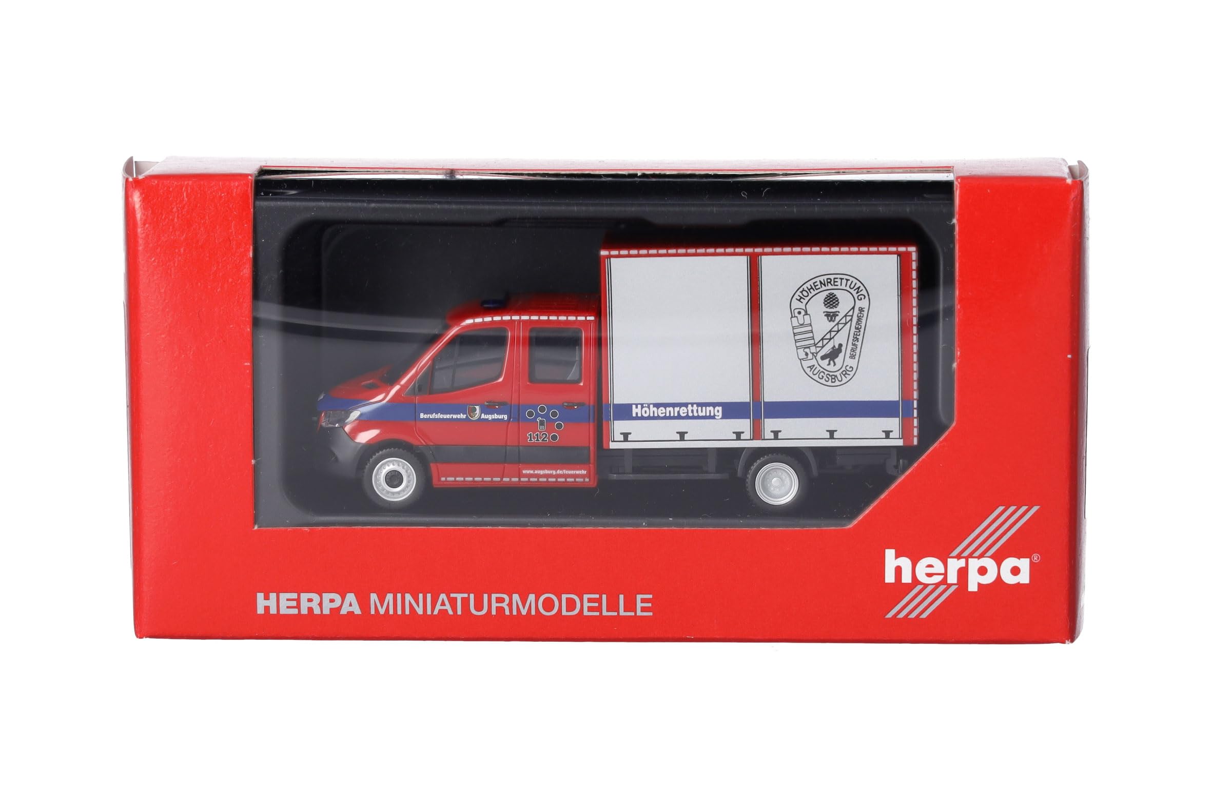 Set de jouets - SIKU - Coffret Cadeau Sauvetage - VW Beetle - Ambulance Mercedes Set de jouets - SIKU - Coffret Cadeau Sauvetage - VW Beetle - Ambulance Mercedes