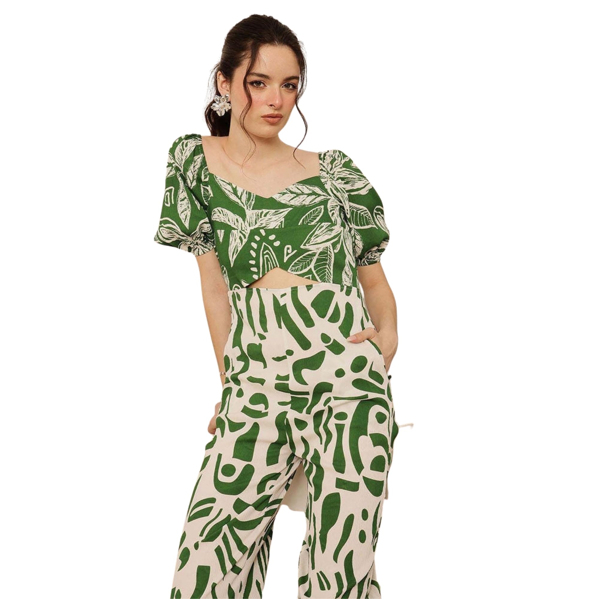 street9 Solid Women Jumpsuit | jst000010048-picture-25
