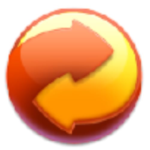 nxt converter