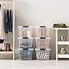 Product Photo 6