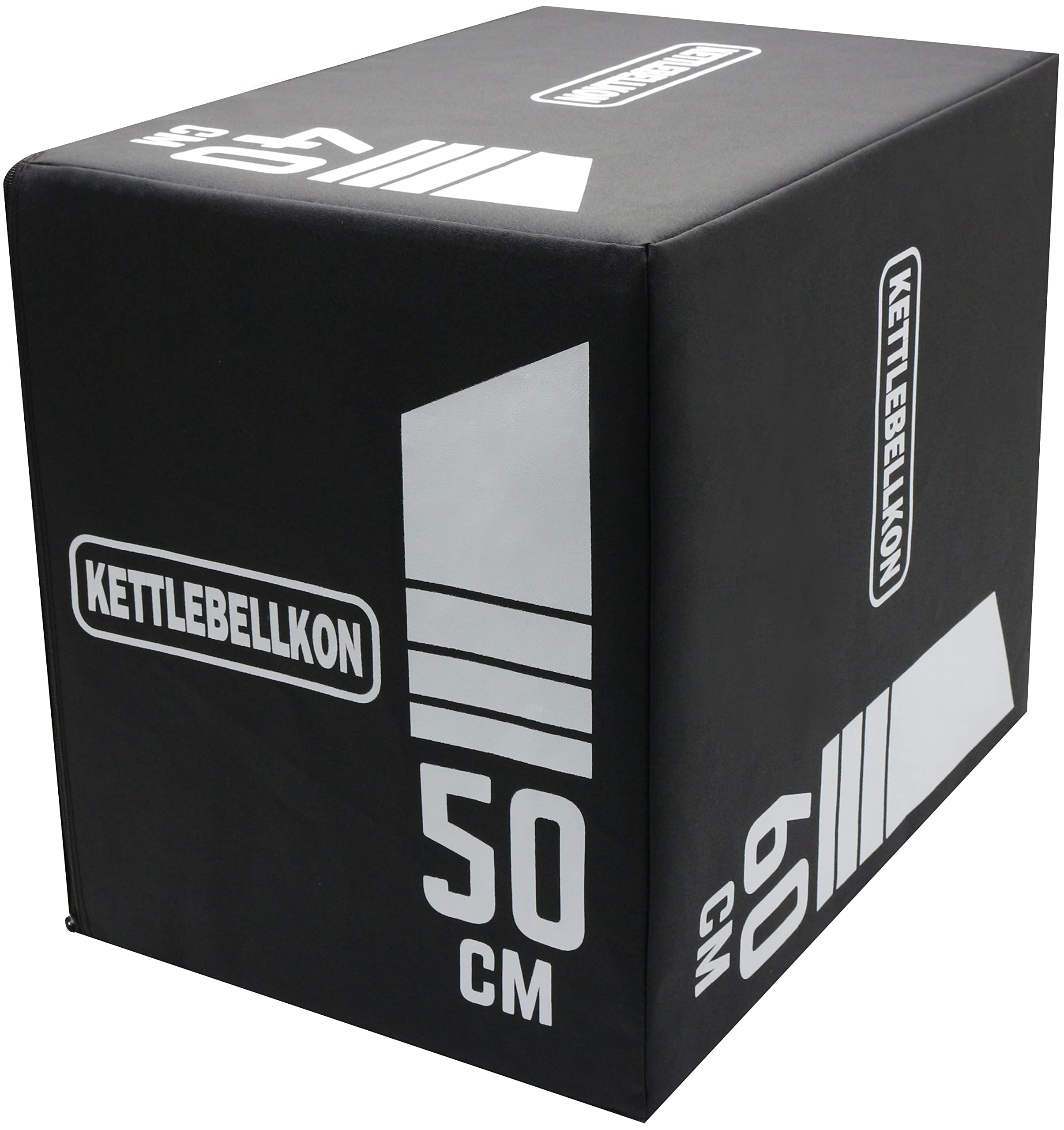 最終値下|プライオボックス(ジャンプボックス) KETTLEBELLKON 最終値下|プライオボックス(ジャンプボックス) KETTLEBELLKON - メルカリ