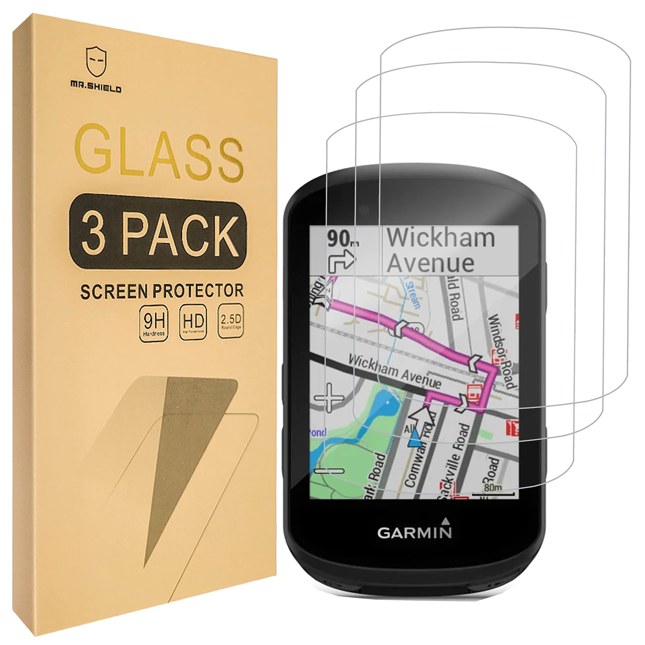 Pellicola Per Garmin 1040 | Confronta prezzi