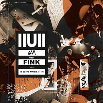 洋楽 Family Unit Funday 1997 indie R&B Family Unit Funday 1997 indie R&B 洋楽