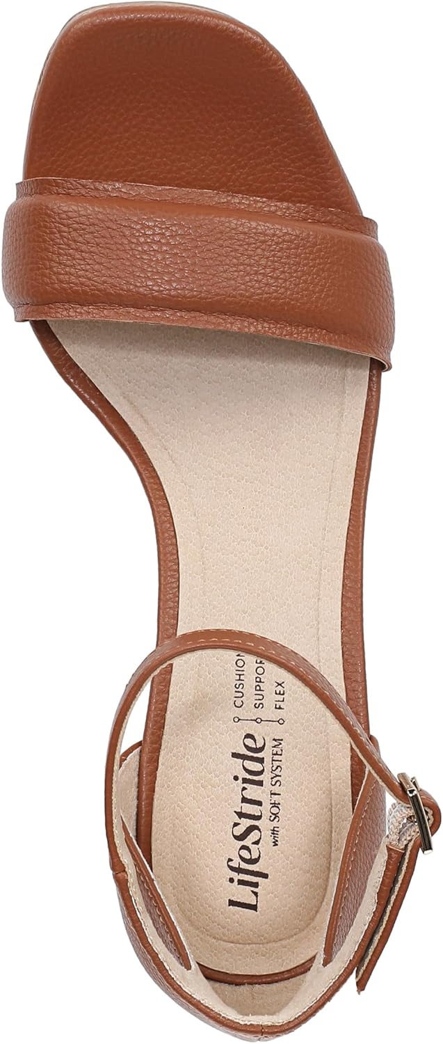 LifeStride womens Ashland2 - Image 6