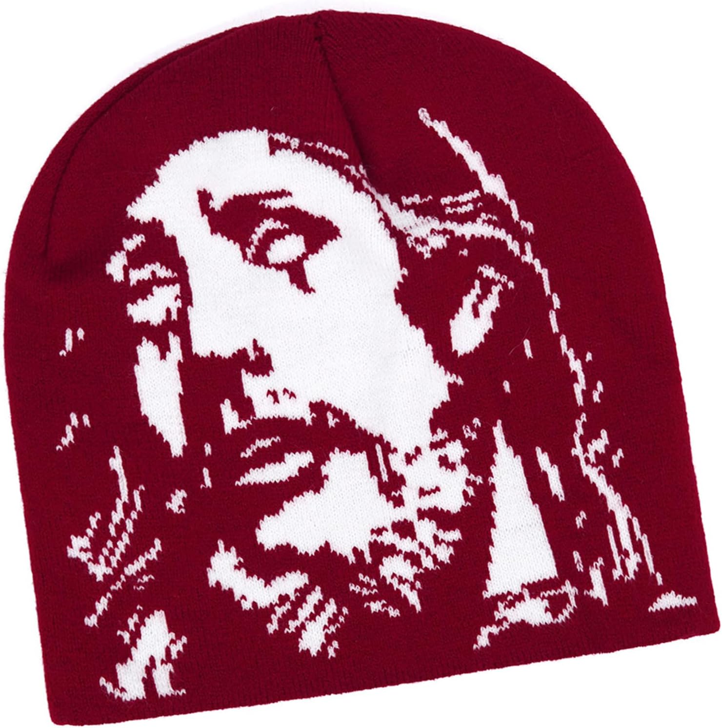 Rot