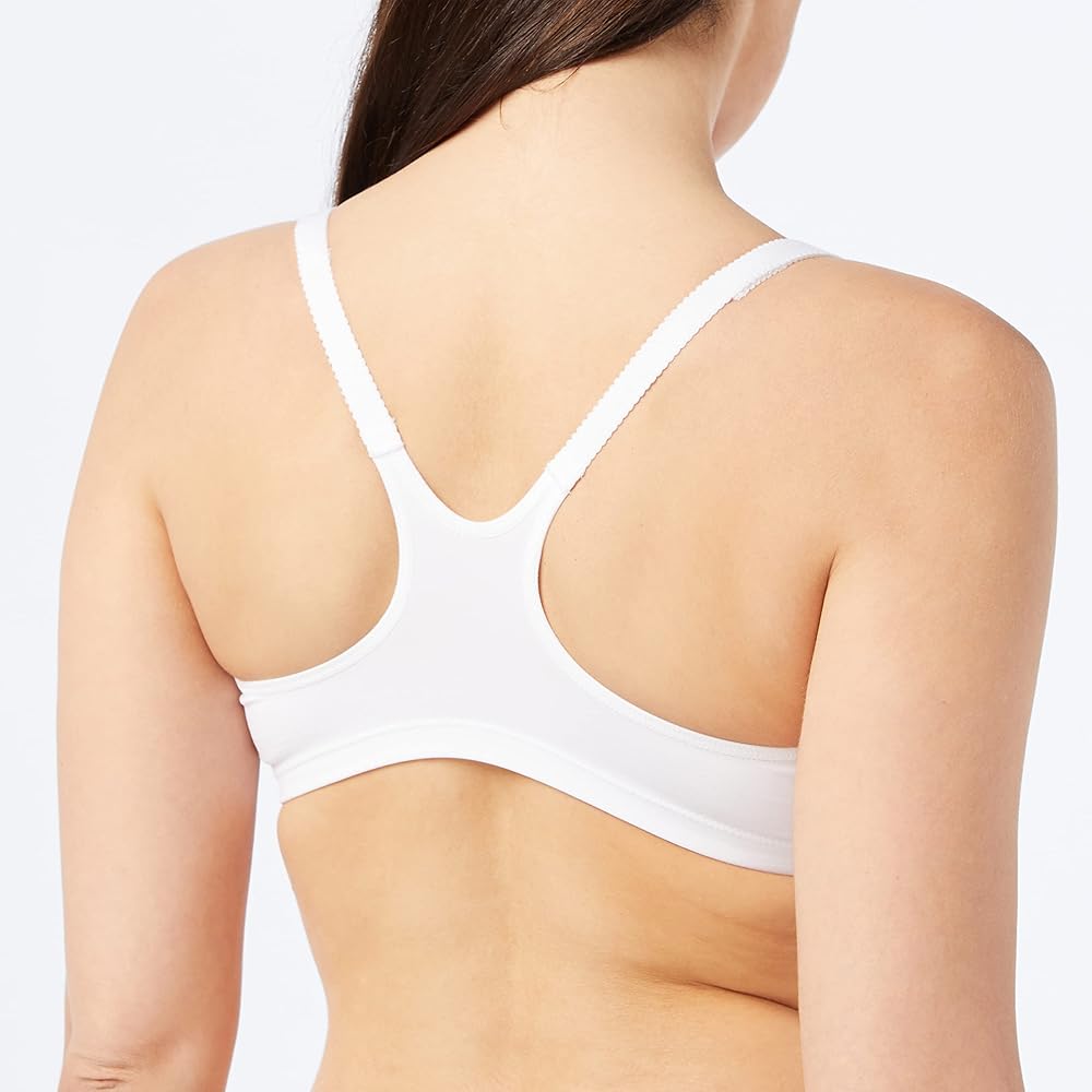 新N7 (sports bra) ホワイト 新N7 (sports bra) ホワイト N7 ( sports bra ) – N7 online store