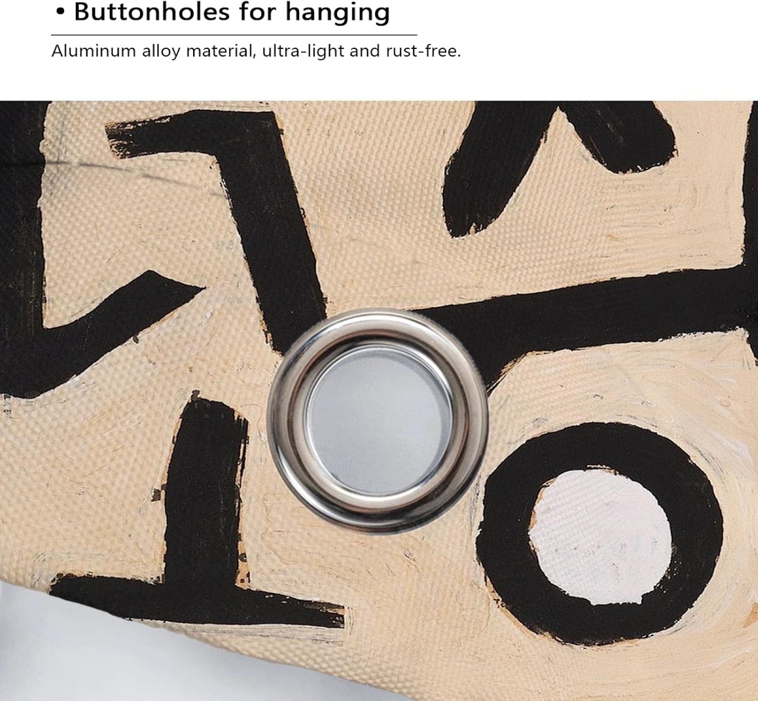 Paul Klee Modern Art HD Print on Waterproof Shower Curtain Weighted Fabric Black Pattern Machine Washable Shower Curtain Set with Hooks 72W x 72(in)