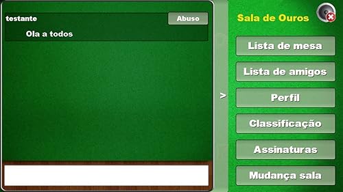Buraco Master