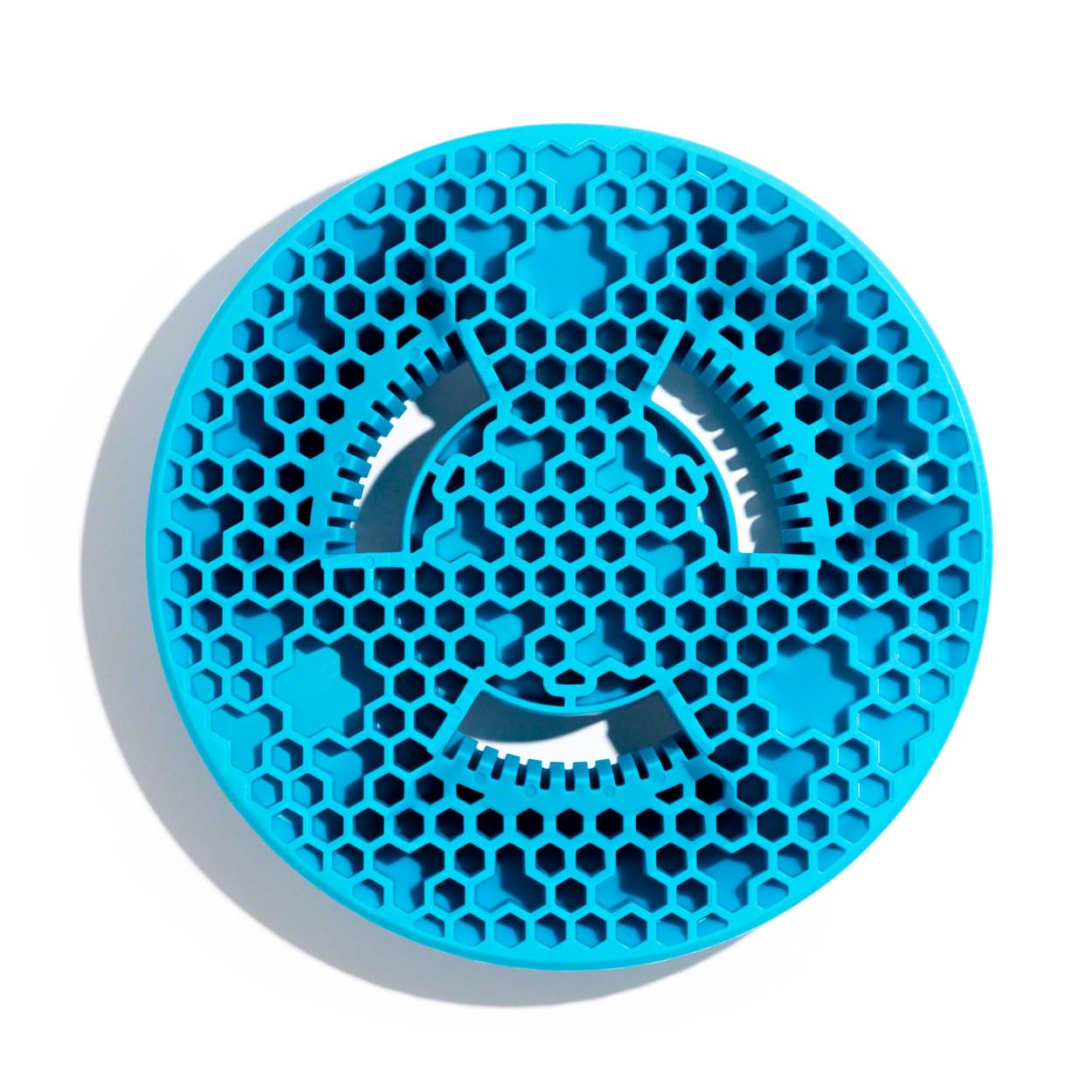 BlazePod Pod Base, Halterung s, 2er-Set