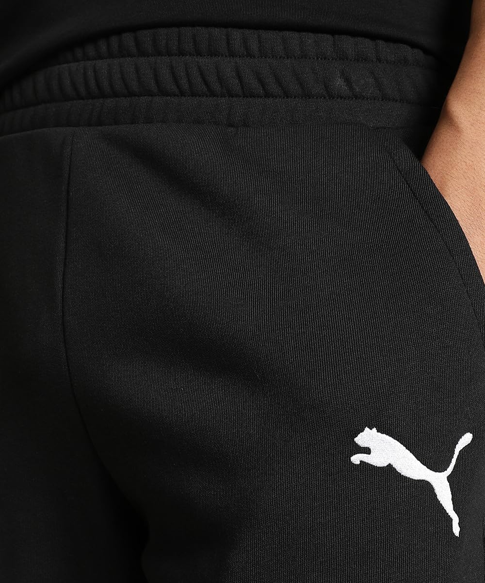 Puma Teamgoal 23 Casuals Shorts - Pantalones Cortos Hombre