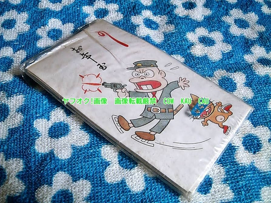 シスコ 天才バカボン ピンバッジ 2種 まとめてバカボンのパパ 本官さん 当時物 シスコ 天才バカボン ピンバッジ 2種 まとめてバカボンのパパ 本