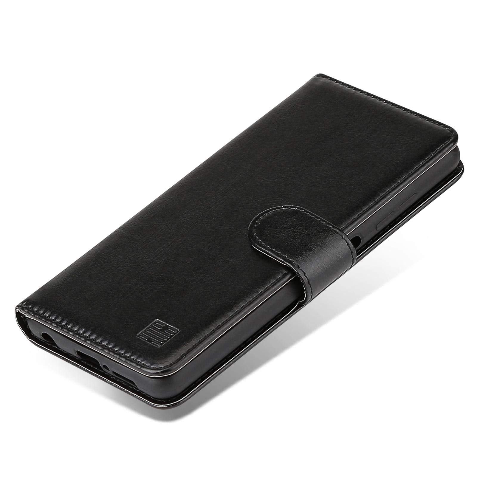 Housse etui coque rigide anti choc pour Xiaomi Poco X3 Pro + verre