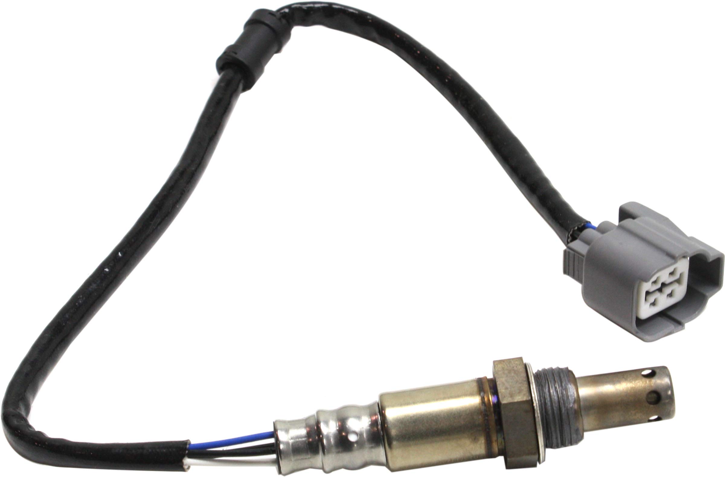 GaragePro O2 Oxygen Sensor Replacement for Honda Accord