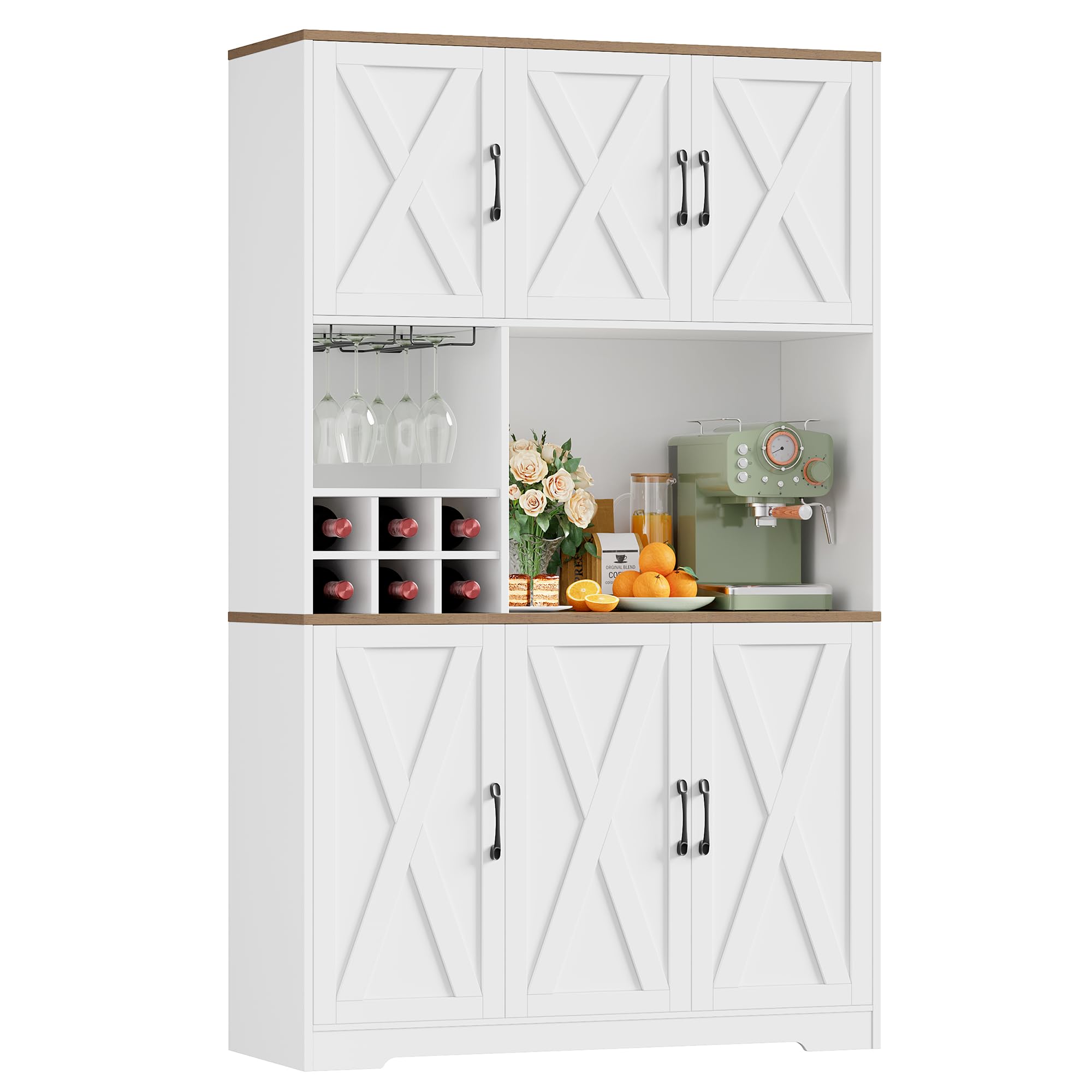 その他 kitchen cupboard HOCSOK Kitchen Cupboard 41.7