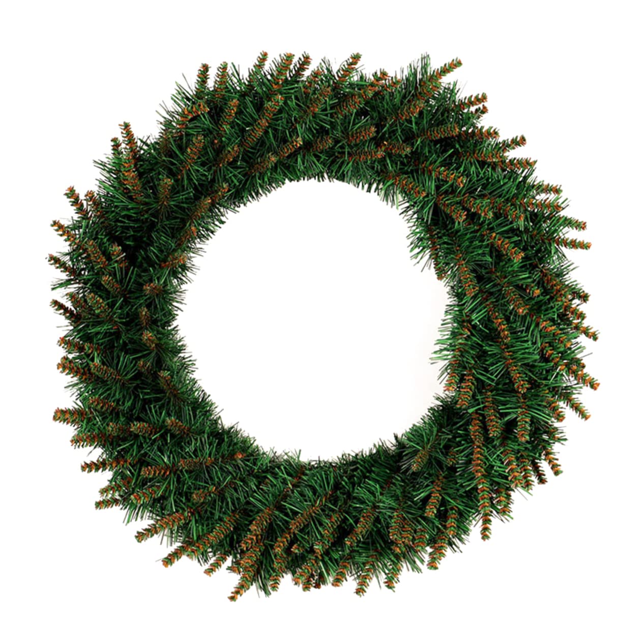 Guirnalda con Luces Christmas Decorations Adornos navideños decoração Parede decoração casa decoración casa Navidad Decoración navideña Guirnalda con luz de Vacaciones Green