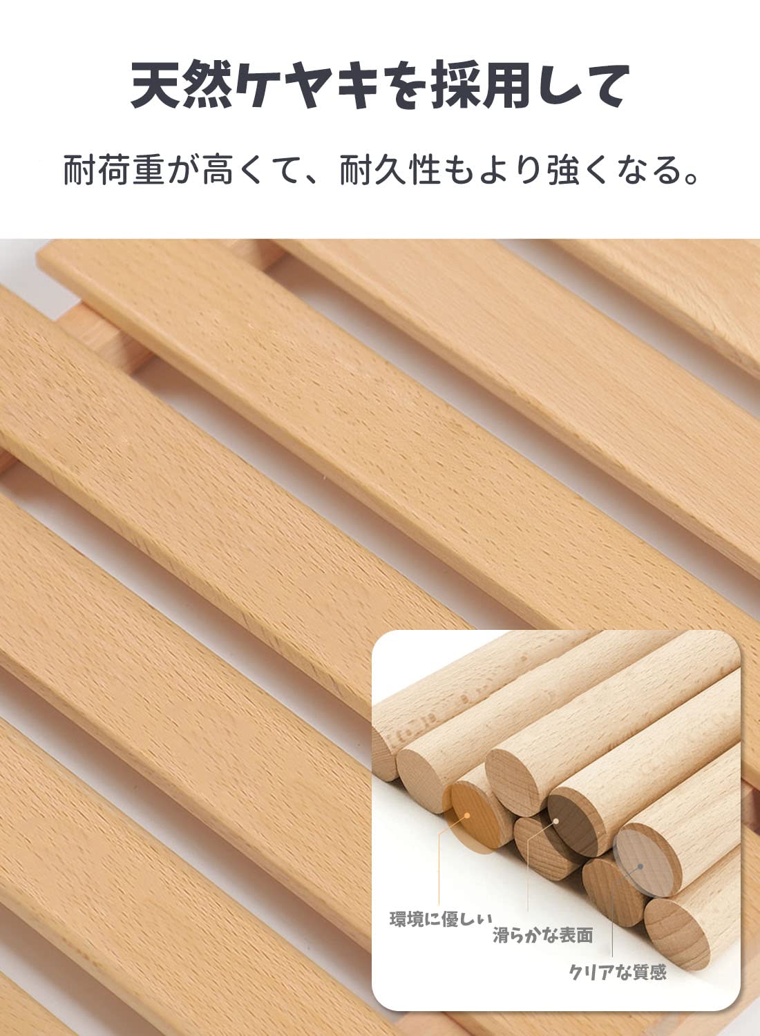  Peak - コーナンラック ウッドラック アウトドア 棚 4段 Snow Peak - コーナンラック ウッドラック アウトドア 棚 4段