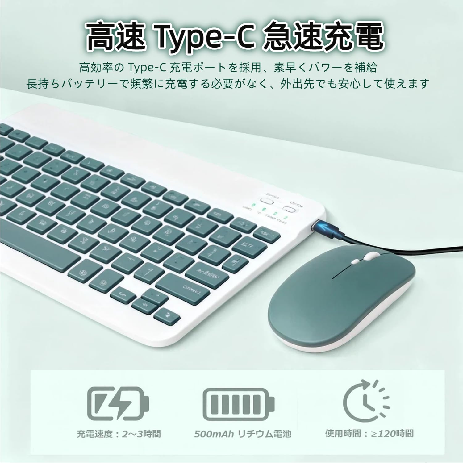 Amazon.co.jp: For ASUS Chromebook クロームブック Detachable CM30