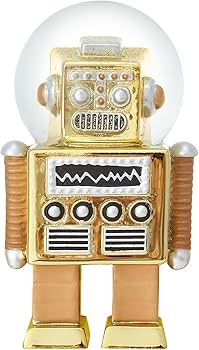 フランフラン 木馬が回るスノードーム 音楽付き フランフラン 木馬が回るスノードーム 音楽付き Amazon.co.jp: 【2024