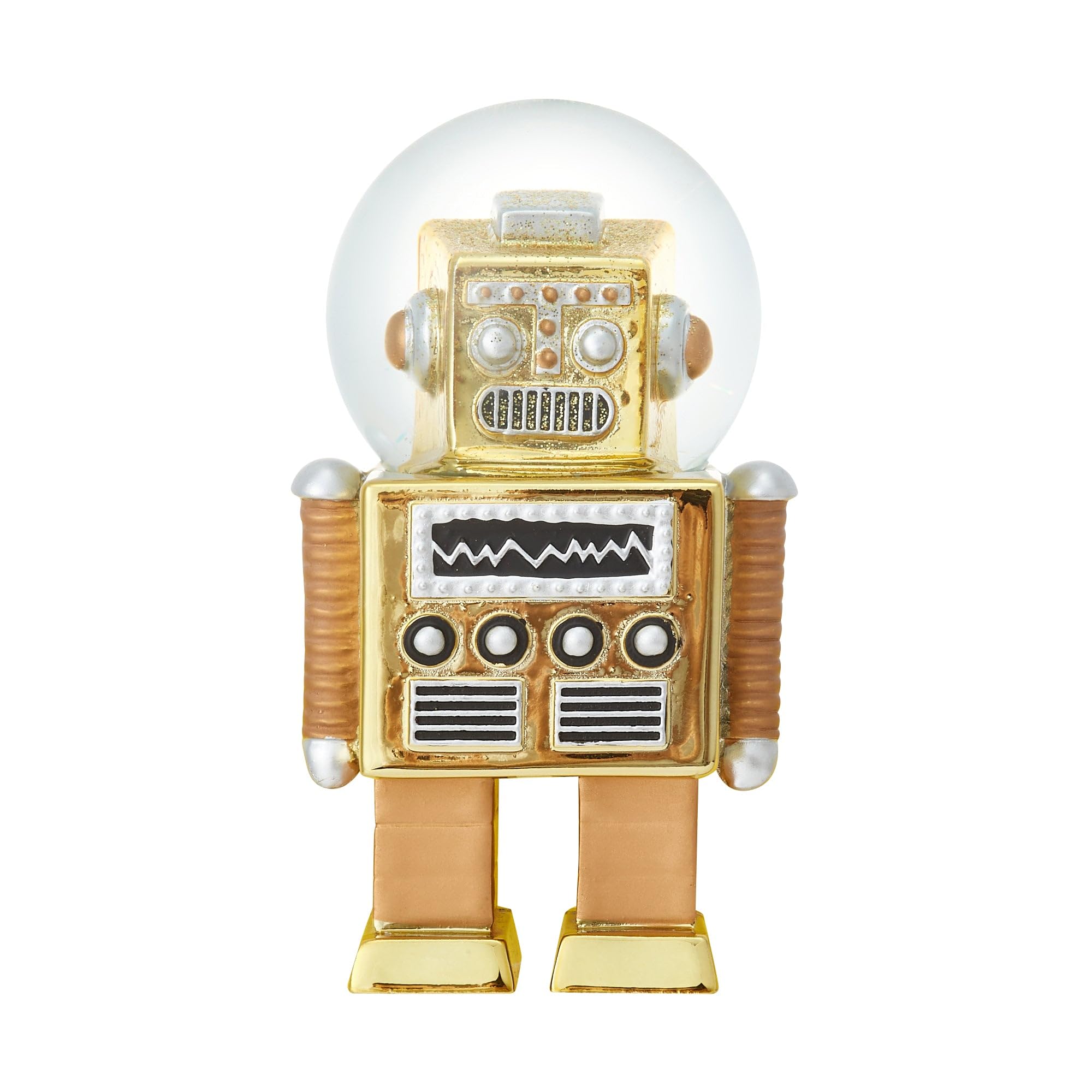 サンローラン　スノードーム Amazon.co.jp: 【2024年モデル】Francfranc フランフラン スノー