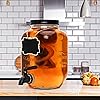 Product Photo 5