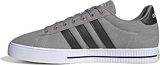 ADIDAS Men's Daily 3.0 Fitness Shoes