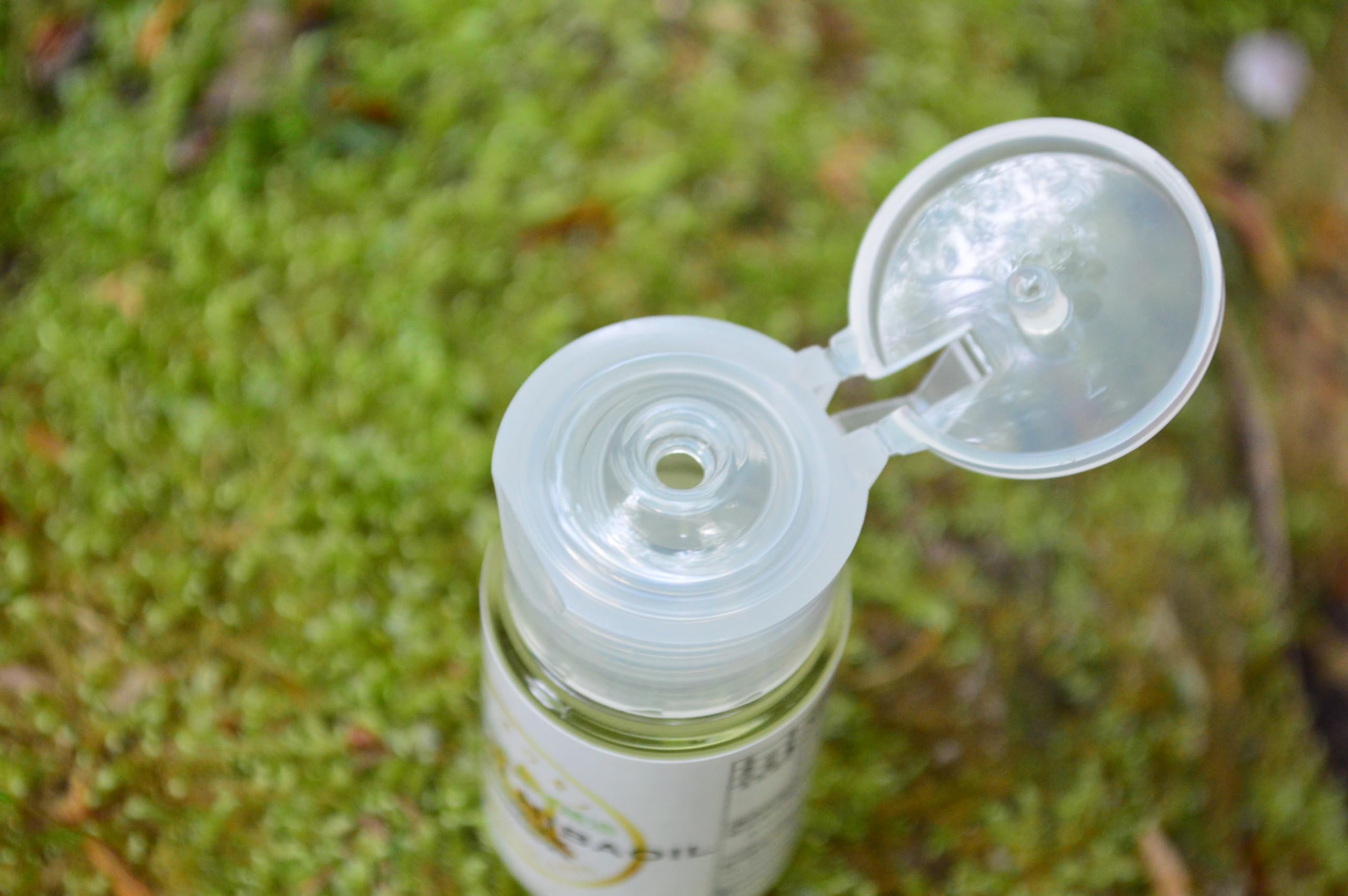 Amazon.co.jp: 産地直送！青森ひば油 天然青森ひば精油100ml×10本 100  