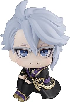 Amazon | るかっぷ 『ディズニー ツイステッドワンダーランド