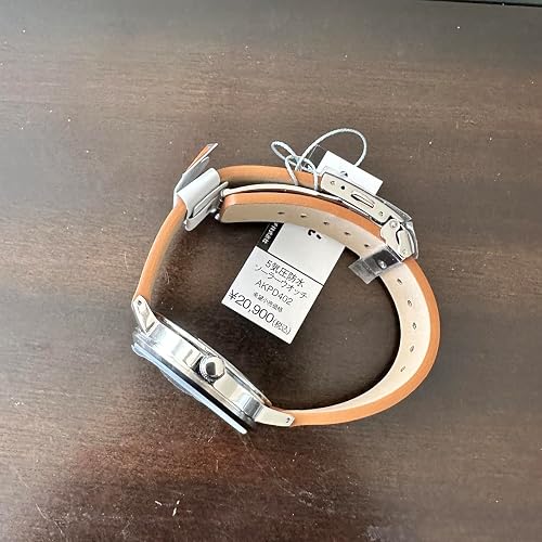 Amazing value!  Beautiful bracelet