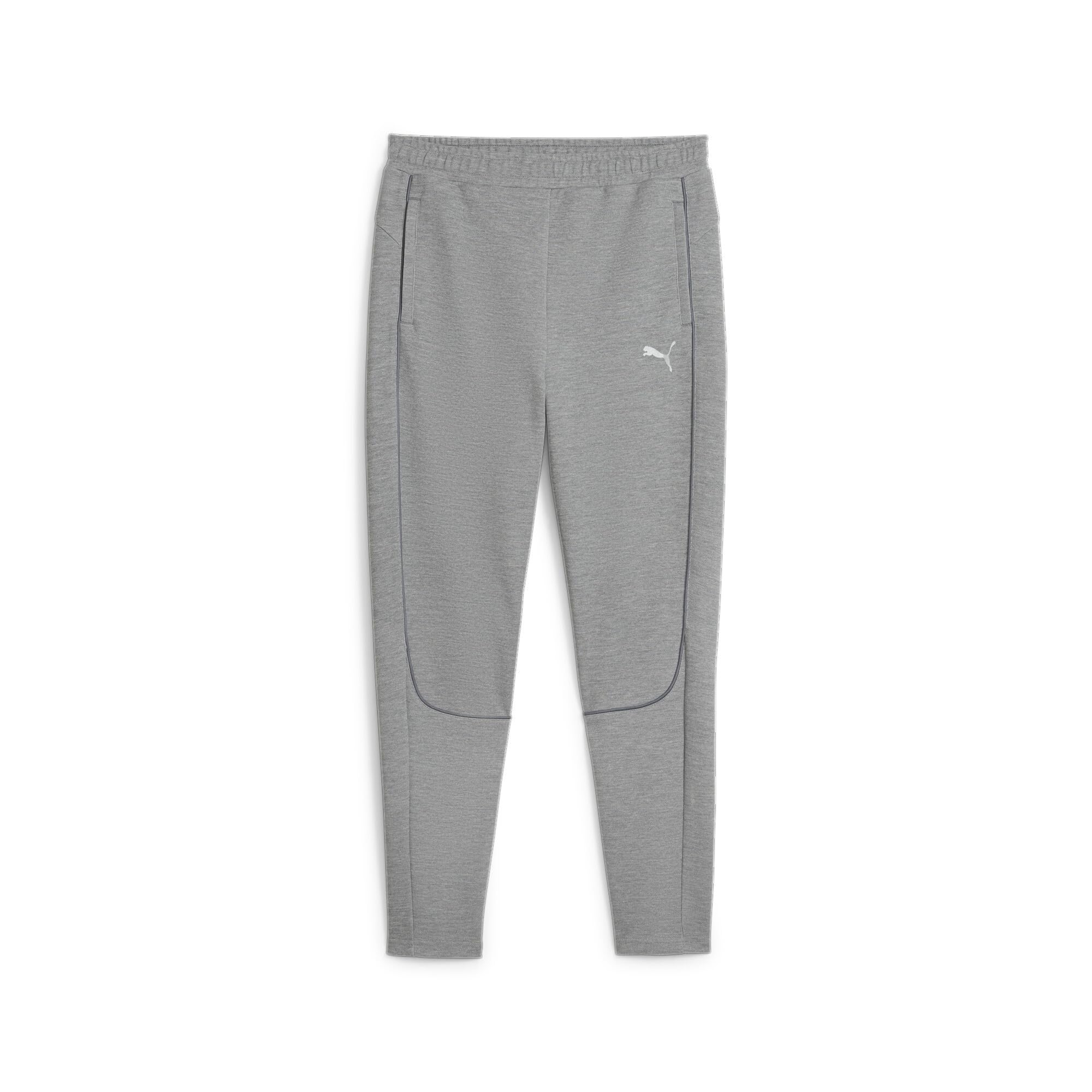 PUMA teamFINAL Casuals Pants Wmn