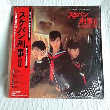 71dYv3jMT4L._AC_UF350,