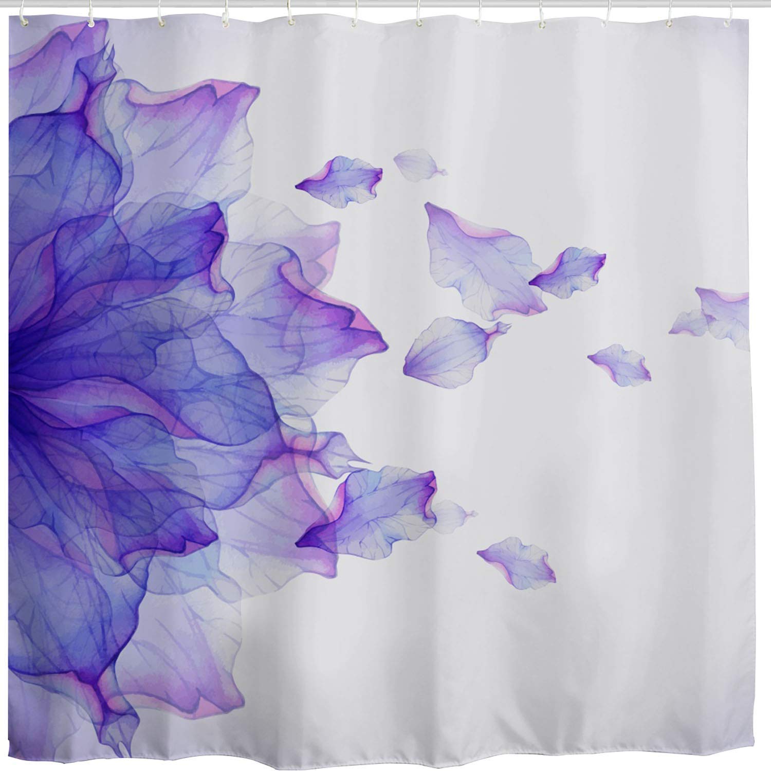 Unique Vinyl Shower Curtains Curtains & Drapes