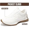 Product Photo 2