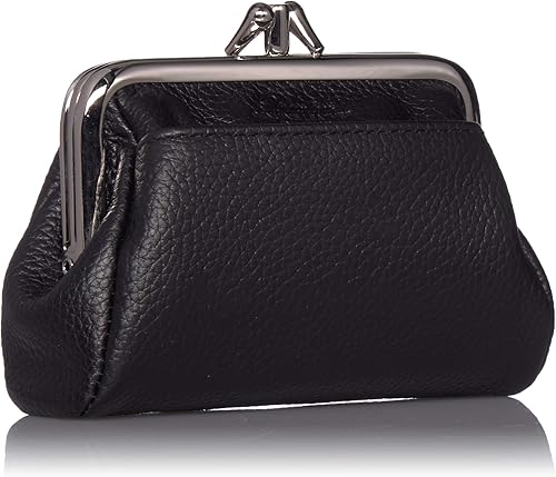 Miniatura 3 de Buxton Hudson Pik-me-up - Marco triple para mujer