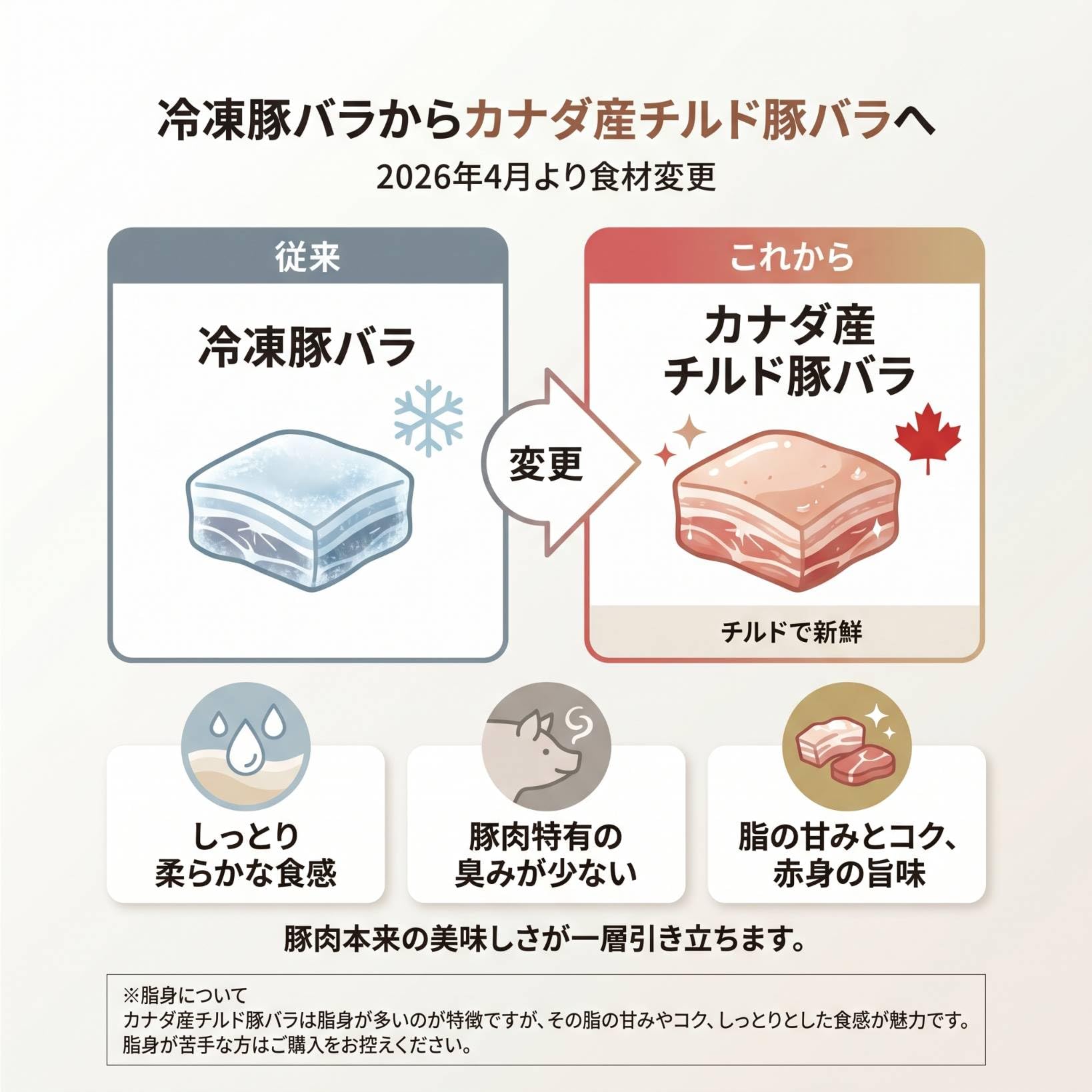 Amazon.co.jp: レトルトチャーシュー極厚カット8枚 600g 訳あり 常温