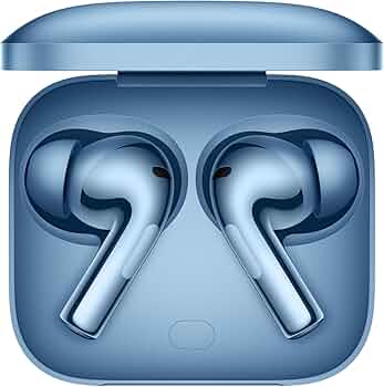 Realme GT7 Pro 16+512GB 、oneplus buds3 Buy OnePlus Buds Pro 3 | OnePlus United States - OnePlus (United