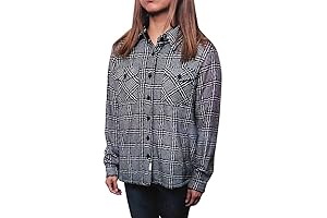 Soho Threads: Sherpa-Lined Shirt Jacket for Unrivaled Comfort and Sophistication