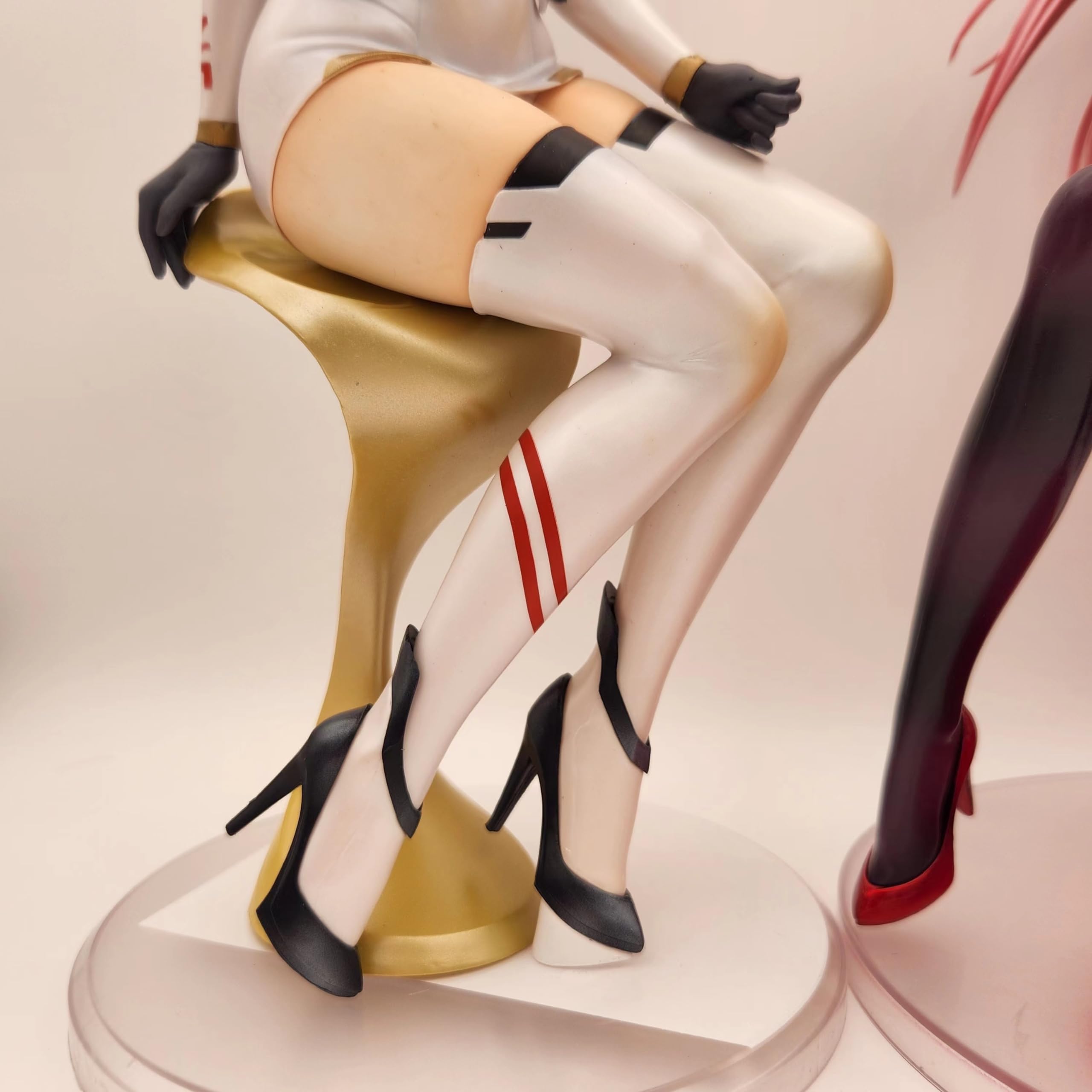 Amazon.co.jp: アズールレーン プリンス・オブ・ウェールズ -栄冠の