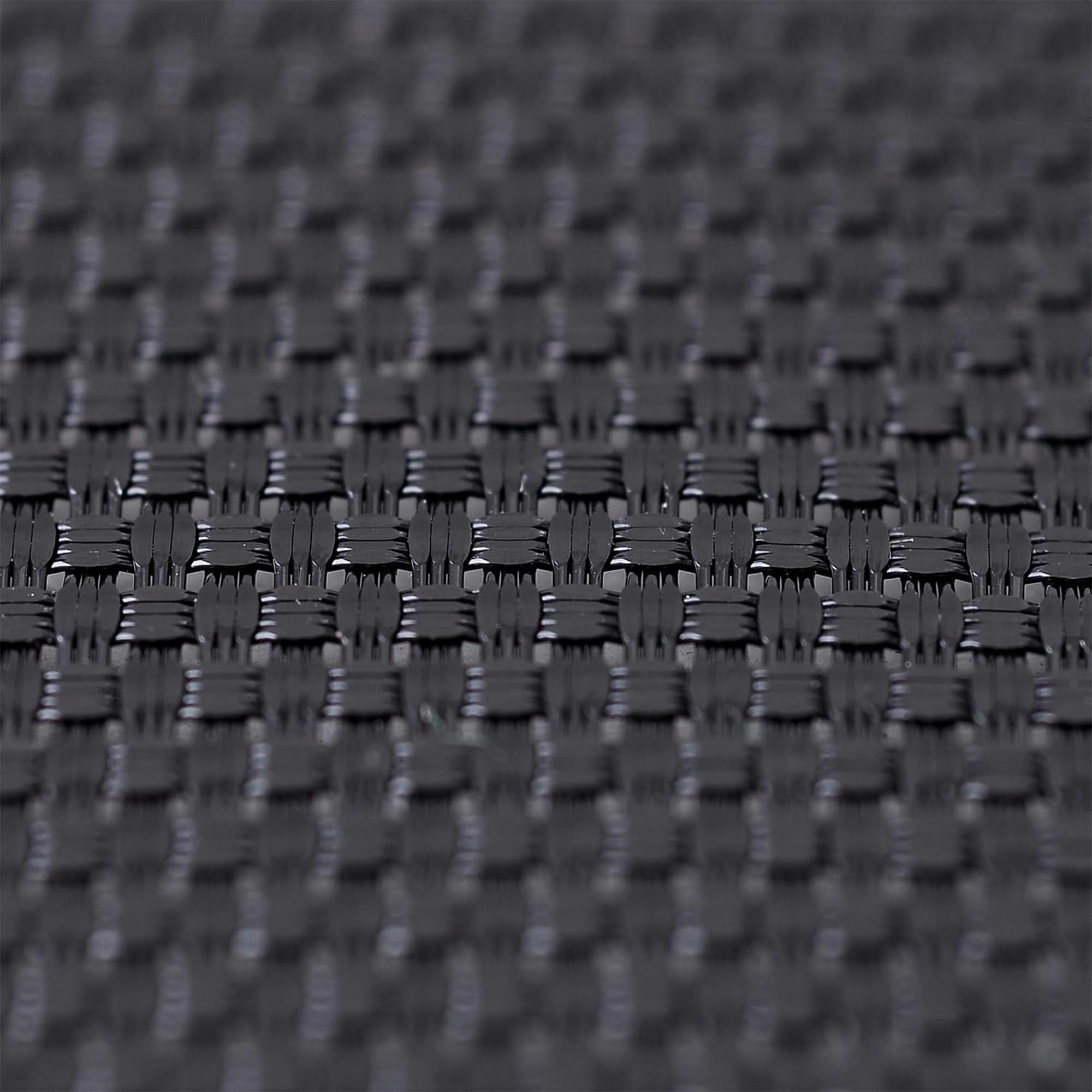 SPORTNOW Tapis de Rechange pour Trampoline Tapis de Saut de Remplacement, avec Outil de Traction à Ressort et Crochets en V