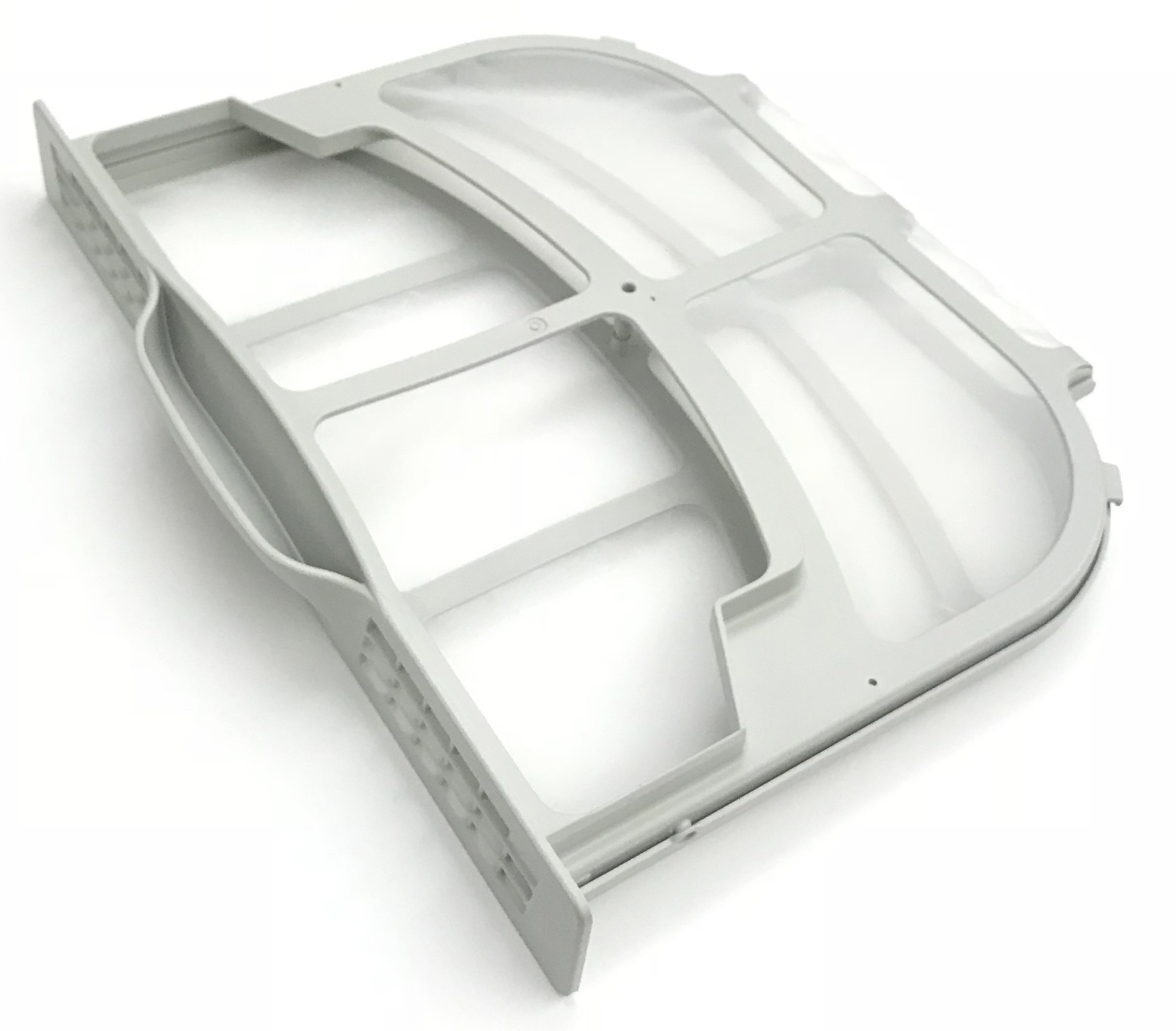 Amazon.com: Dryer Lint Filter Compatible with LG Model Numbers Amazon.com: Dryer Lint Filter Compatible with LG Model Numbers