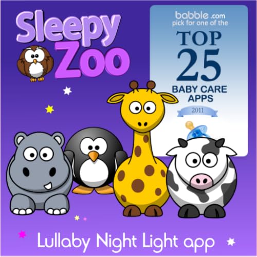 Sleepy Zoo - //medicalbooks.filipinodoctors.org