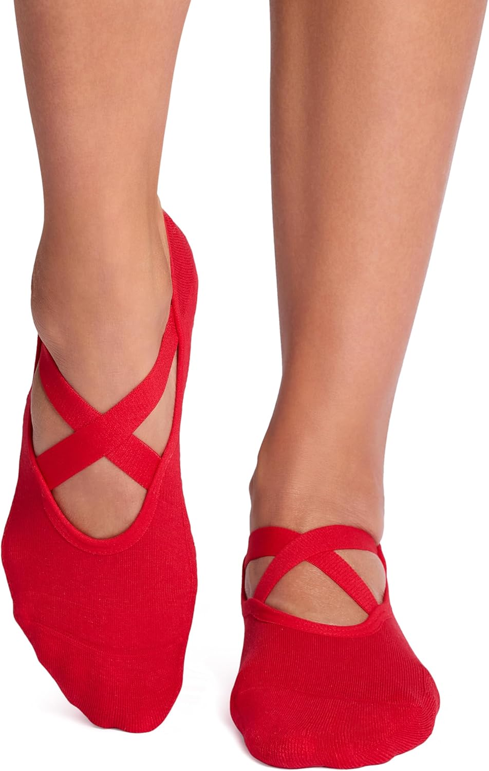 TAVI CORE GRIP 2PK - Image 2