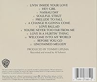 Vista 2 de Livin' Inside Your Love