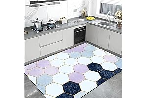 Rugged Doormat: Premium Protection for Your Home