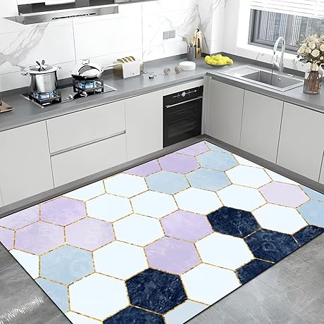 Rugged Doormat: Premium Protection for Your Home