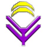 Sitecom4xx Free. WPA & WPA2 Sitecom routers Keygen Audit.
